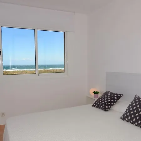 Apartamento Port A 302 Pals